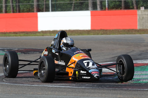 buri_kwal_zolder